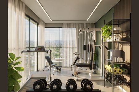 4_photo/94dce44703.aafc750051720c32-ATLAS-22e9bebd-c10e-4d50-b3ca-295225c7f85a.jpg de kitnet/studio à venda com 1 quarto, 22m² em Alto da XV, Curitiba