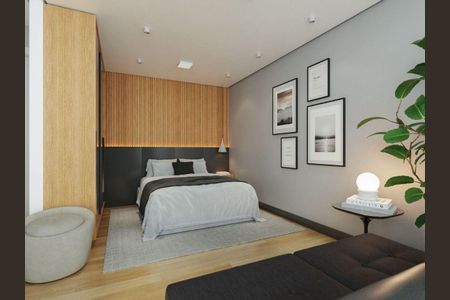 7_photo/94dce44703.aafc750051720c32-ATLAS-33b2e807-6bda-4cfb-b897-a51791cdd01b.jpg de kitnet/studio à venda com 1 quarto, 22m² em Alto da XV, Curitiba