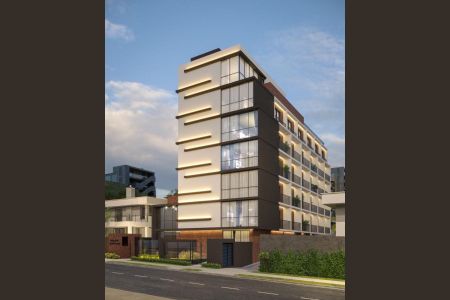 8_photo/94dce44703.aafc750051720c32-ATLAS-406fa936-e9fa-4935-ac25-55734e4b0524.jpg de kitnet/studio à venda com 1 quarto, 22m² em Alto da XV, Curitiba