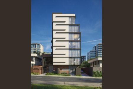 2_photo/94dce44703.aafc750051720c32-ATLAS-791e0b84-3a78-4e1a-9cd0-b9f7ce380d8f.jpg de kitnet/studio à venda com 1 quarto, 22m² em Alto da XV, Curitiba