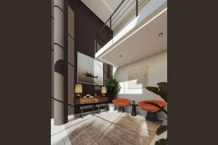 23_photo/94dce44703.aafc750051720c32-ATLAS-e0c1e734-c4c9-41b5-83d8-9b3b395954eb.jpg de kitnet/studio à venda com 1 quarto, 22m² em Alto da XV, Curitiba