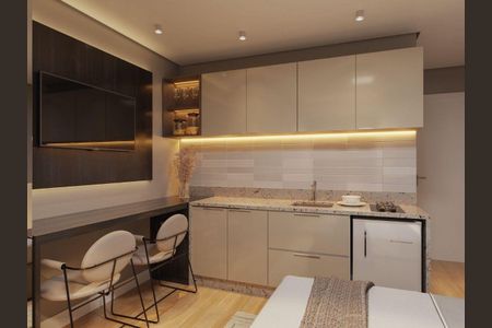 19_photo/94dce44703.aafc750051720c32-ATLAS-e9953ea1-436a-44f1-bdbb-4003c02b24d2.jpg de kitnet/studio à venda com 1 quarto, 22m² em Alto da XV, Curitiba