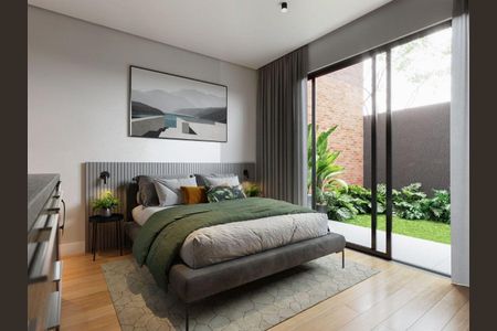 12_photo/94dce44703.aafc750051720c32-ATLAS-e9fa2f29-1ac8-4feb-81a5-317f819ec7bb.jpg de kitnet/studio à venda com 1 quarto, 22m² em Alto da XV, Curitiba