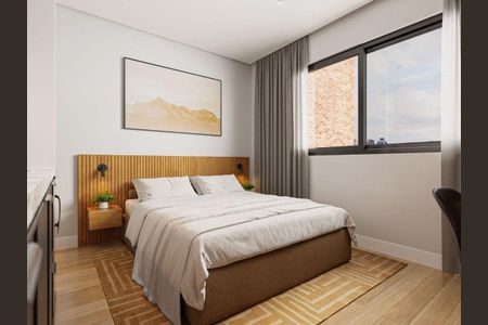 17_photo/94dce44703.aafc750051720c32-ATLAS-fe83b539-0da1-4d75-87e9-aaa1e2d9e789.jpg de kitnet/studio à venda com 1 quarto, 22m² em Alto da XV, Curitiba