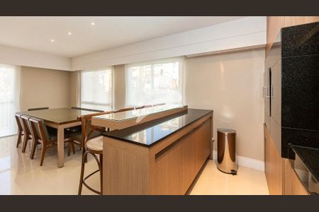 2_photo/94dce44707.55e719741f415bb6-ATLAS-311ef7d2-c6c1-4e77-8b6d-b380d86e4842.jpg de apartamento à venda com 3 quartos, 104m² em Alto da XV, Curitiba