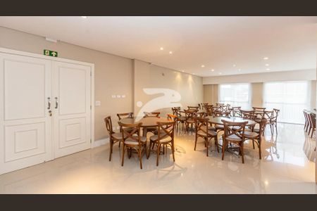 4_photo/94dce44707.55e719741f415bb6-ATLAS-3d8f9ec8-a20f-4a93-9c86-e9f2c9de928e.jpg de apartamento à venda com 3 quartos, 104m² em Alto da XV, Curitiba