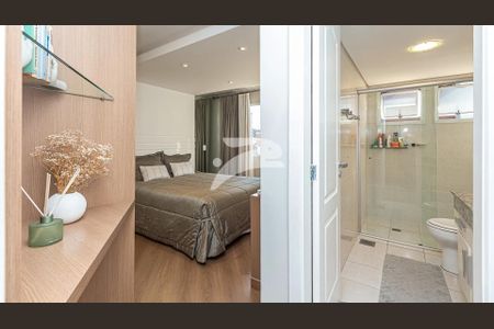 6_photo/94dce44707.55e719741f415bb6-ATLAS-5161d751-18ce-4125-8dff-e5abaac4302f.jpg de apartamento à venda com 3 quartos, 104m² em Alto da XV, Curitiba