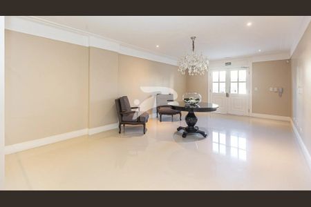 9_photo/94dce44707.55e719741f415bb6-ATLAS-7fac6b4f-985f-4580-a985-e0cec2071b38.jpg de apartamento à venda com 3 quartos, 104m² em Alto da XV, Curitiba