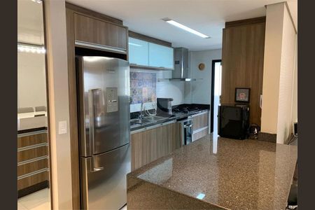 7_photo/94dce44709.5299b09b2be78b41-ATLAS-485c15ce-0238-4eae-a96c-dbbf44cd81fb.jpg de apartamento à venda com 3 quartos, 99m² em Centro, Curitiba