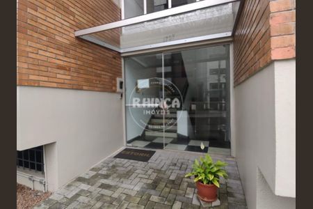 10_photo/94dce4470b.d2abfe591ed656f0-ATLAS-2dbc135a-e5a9-49c2-bca3-b028b0f2708b.jpg de apartamento para alugar com 3 quartos, 185m² em Centro, Curitiba