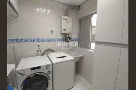 8_photo/94dce4470b.d2abfe591ed656f0-ATLAS-34697c70-0345-4e7d-806e-c4a7eba7e281.jpg de apartamento para alugar com 3 quartos, 185m² em Centro, Curitiba