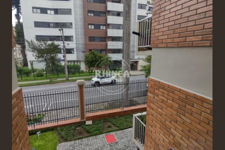 4_photo/94dce4470b.d2abfe591ed656f0-ATLAS-4604a41b-8ebd-4c36-a7f4-c49215d64ecf.jpg de apartamento para alugar com 3 quartos, 185m² em Centro, Curitiba