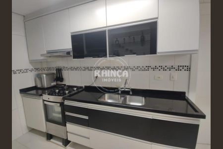 18_photo/94dce4470b.d2abfe591ed656f0-ATLAS-52ccddf0-3f8a-4f19-9522-80fe3d67433a.jpg de apartamento para alugar com 3 quartos, 185m² em Centro, Curitiba