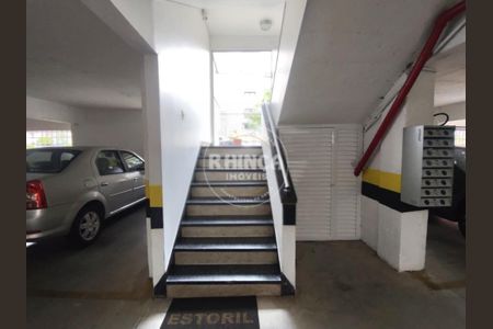 8_photo/94dce4470b.d2abfe591ed656f0-ATLAS-b4e89452-b60a-46cf-b669-cc27e10f68bd.jpg de apartamento para alugar com 3 quartos, 185m² em Centro, Curitiba