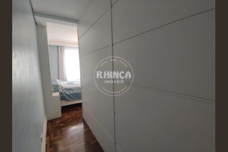 6_photo/94dce4470b.d2abfe591ed656f0-ATLAS-e4ae0ba3-7680-4b17-bd38-8d5b7f2a0ce8.jpg de apartamento para alugar com 3 quartos, 185m² em Centro, Curitiba