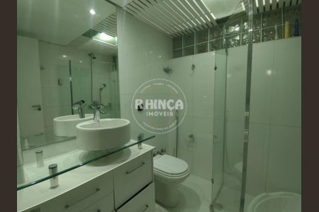 4_photo/94dce4470b.d2abfe591ed656f0-ATLAS-e94d0bdb-aaa7-4eea-82ff-307268196ece.jpg de apartamento para alugar com 3 quartos, 185m² em Centro, Curitiba