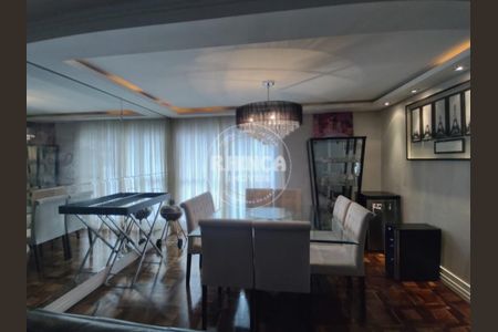 11_photo/94dce4470b.d2abfe591ed656f0-ATLAS-eb673bc5-6eef-4cec-8adb-a275d74c8e59.jpg de apartamento para alugar com 3 quartos, 185m² em Centro, Curitiba