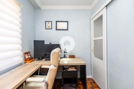 29_photo/94dce4470b.e822f534cb92663c-ATLAS-18e2bb6d-5bd2-4f4a-b2da-15cf7d92115e.jpg de apartamento à venda com 2 quartos, 160m² em Centro, Curitiba