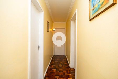 13_photo/94dce4470b.e822f534cb92663c-ATLAS-358fd704-5725-42e7-91d0-6d5fbfeefa8a.jpg de apartamento à venda com 2 quartos, 160m² em Centro, Curitiba