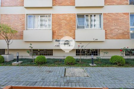 37_photo/94dce4470b.e822f534cb92663c-ATLAS-66a40fed-ecc2-4ca4-a6a7-792dc49e0278.jpg de apartamento à venda com 2 quartos, 160m² em Centro, Curitiba