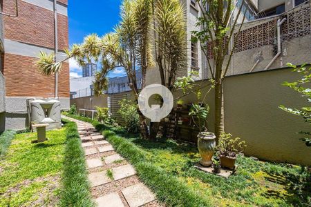 41_photo/94dce4470b.e822f534cb92663c-ATLAS-9e7ee729-e73d-487c-9d1a-893abd0fa1ab.jpg de apartamento à venda com 2 quartos, 160m² em Centro, Curitiba