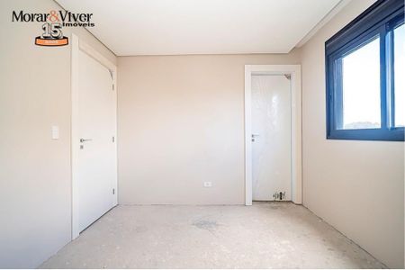 5_photo/94dce4470d.5895cd1aad9aa46f-ATLAS-6ae1b3ee-01c8-421c-9d7e-b7526398c4b5.jpg de apartamento à venda com 2 quartos, 98m² em Centro, Curitiba