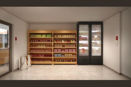 4_photo/94dce44711.1aa5b8f538f3adaf-ATLAS-1e9eda91-b29c-49f2-af00-988de1b7c896.jpg de apartamento à venda com 1 quarto, 26m² em Alto da XV, Curitiba