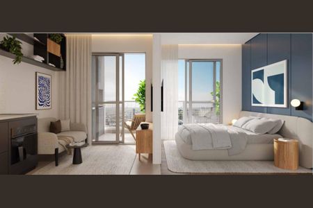 6_photo/94dce44711.1aa5b8f538f3adaf-ATLAS-405c4f61-19b2-49cb-a45c-11d09e534edd.jpg de apartamento à venda com 1 quarto, 26m² em Alto da XV, Curitiba