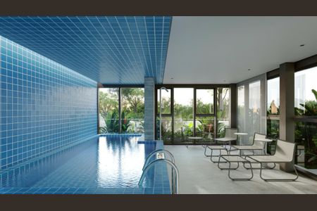 17_photo/94dce44711.1aa5b8f538f3adaf-ATLAS-a01743e2-0f7e-4261-bf47-1bdf733bd6d2.jpg de apartamento à venda com 1 quarto, 26m² em Alto da XV, Curitiba