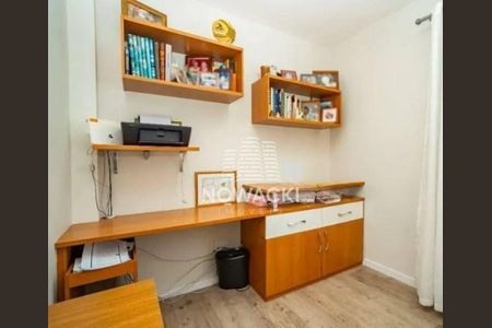 6_photo/94dce44715.082d6a5cfc08939d-ATLAS-3021b2fd-a337-435b-9c9d-70a5aa3cf139.jpg de apartamento à venda com 3 quartos, 134m² em Centro, Curitiba