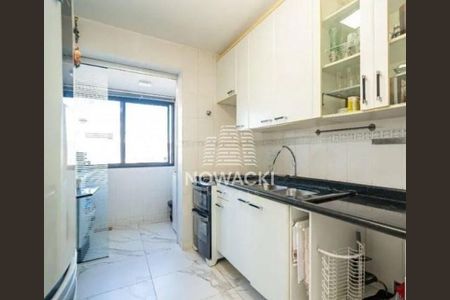 7_photo/94dce44715.082d6a5cfc08939d-ATLAS-4c1cc8a9-7c92-4d65-91dc-9b03b0e6ca30.jpg de apartamento à venda com 3 quartos, 134m² em Centro, Curitiba