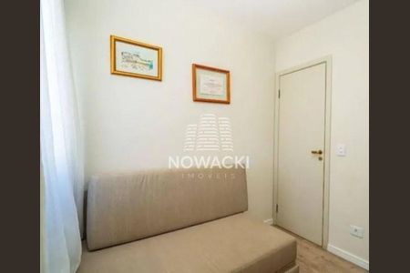 10_photo/94dce44715.082d6a5cfc08939d-ATLAS-916a5d3f-78f4-4568-9bae-e2b2e96924a9.jpg de apartamento à venda com 3 quartos, 134m² em Centro, Curitiba