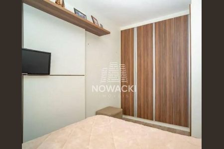 5_photo/94dce44715.082d6a5cfc08939d-ATLAS-94d8f960-e9d5-4638-aede-234ca0046ce2.jpg de apartamento à venda com 3 quartos, 134m² em Centro, Curitiba