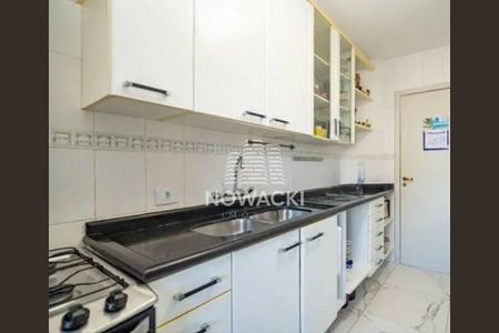 12_photo/94dce44715.082d6a5cfc08939d-ATLAS-b964f56e-dc3f-477e-ba5a-06a5d8f84c72.jpg de apartamento à venda com 3 quartos, 134m² em Centro, Curitiba