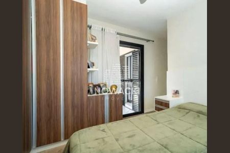 11_photo/94dce44715.082d6a5cfc08939d-ATLAS-d279930e-89a3-48e0-8bf6-e400a3f8f913.jpg de apartamento à venda com 3 quartos, 134m² em Centro, Curitiba