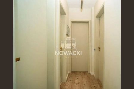 9_photo/94dce44715.082d6a5cfc08939d-ATLAS-e8f19f07-26e9-4ffc-a32c-b83e1a27ad78.jpg de apartamento à venda com 3 quartos, 134m² em Centro, Curitiba