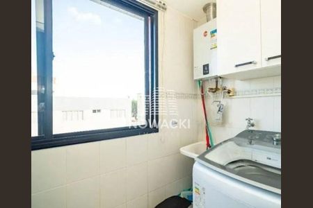 12_photo/94dce44715.082d6a5cfc08939d-ATLAS-efa912da-e0bf-4ae6-8a8f-3814e66956cf.jpg de apartamento à venda com 3 quartos, 134m² em Centro, Curitiba