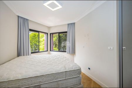 31_photo/94dce44719.216e9b471f86cb78-ATLAS-cc9e9c07-e89a-45ce-aeb0-4a1259d96c3e.jpg de apartamento à venda com 3 quartos, 149m² em Alto da XV, Curitiba