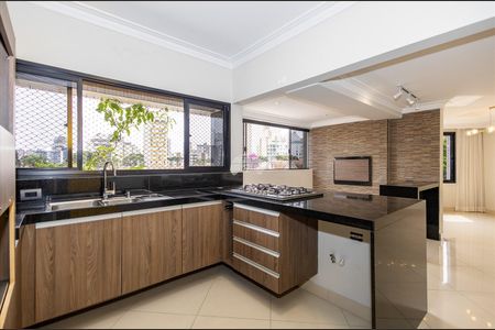 12_photo/94dce44719.216e9b471f86cb78-ATLAS-dfbb37c3-395f-4a31-9a3b-b7c2c06cdc2e.jpg de apartamento à venda com 3 quartos, 149m² em Alto da XV, Curitiba