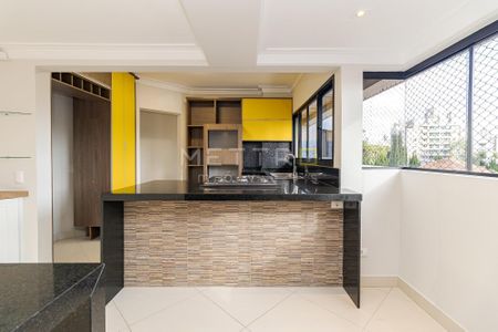 16_photo/94dce44719.2d782e9ced6b4695-ATLAS-4dc9dc2d-92ba-42ea-93c4-ca63fdefeb98.jpg de apartamento à venda com 3 quartos, 149m² em Alto da XV, Curitiba