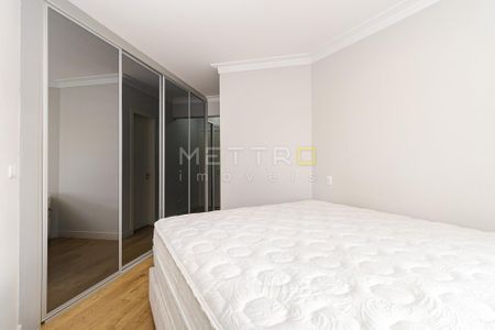 25_photo/94dce44719.2d782e9ced6b4695-ATLAS-5faa44f6-a200-4b8e-88c5-e2a8b6242bc8.jpg de apartamento à venda com 3 quartos, 149m² em Alto da XV, Curitiba