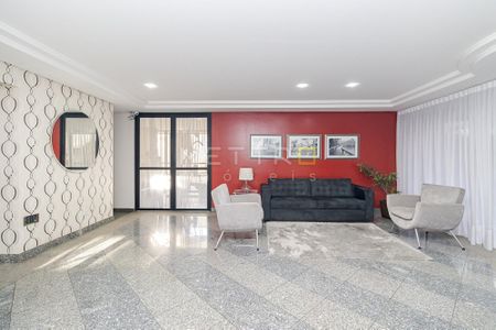 35_photo/94dce44719.2d782e9ced6b4695-ATLAS-83882a53-e874-4397-a02c-6c8cf41ea3fb.jpg de apartamento à venda com 3 quartos, 149m² em Alto da XV, Curitiba