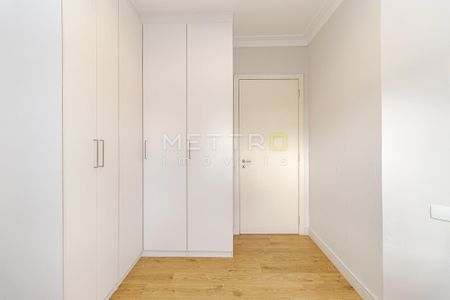 33_photo/94dce44719.2d782e9ced6b4695-ATLAS-ad3416d2-8ca1-4eb4-9c8c-9439107affb1.jpg de apartamento à venda com 3 quartos, 149m² em Alto da XV, Curitiba