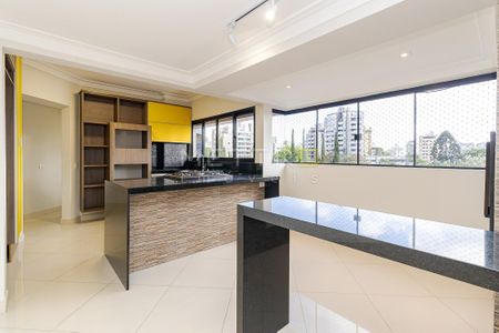 14_photo/94dce44719.2d782e9ced6b4695-ATLAS-dde5cf4a-e1cc-4901-b95b-980af4f222d1.jpg de apartamento à venda com 3 quartos, 149m² em Alto da XV, Curitiba