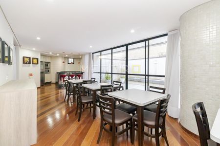 37_photo/94dce44719.2d782e9ced6b4695-ATLAS-e441b10f-35b4-41a0-85a6-c7fc2a00b6e0.jpg de apartamento à venda com 3 quartos, 149m² em Alto da XV, Curitiba