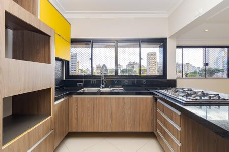 18_photo/94dce44719.2d782e9ced6b4695-ATLAS-e54a2d49-7d21-4576-bf93-8be7eb718f52.jpg de apartamento à venda com 3 quartos, 149m² em Alto da XV, Curitiba