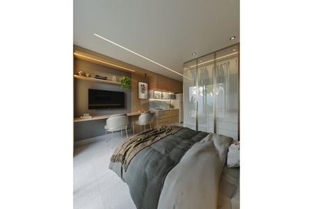 12_photo/94dce44723.0dba02f6e03a3679-ATLAS-0cbefd9c-9f3b-449a-8799-4e4224a8d6f6.jpg de apartamento à venda com 1 quarto, 23m² em Alto da XV, Curitiba