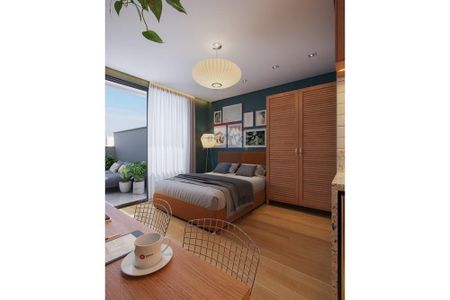 33_photo/94dce44723.0dba02f6e03a3679-ATLAS-0ddb8e8b-e23e-4896-8197-cb682f79e5d5.jpg de apartamento à venda com 1 quarto, 23m² em Alto da XV, Curitiba