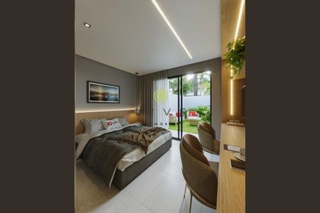 12_photo/94dce44723.0dba02f6e03a3679-ATLAS-1d4690a0-eec2-4ecf-a70d-0ac9632cc6d0.jpg de apartamento à venda com 1 quarto, 23m² em Alto da XV, Curitiba