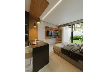 18_photo/94dce44723.0dba02f6e03a3679-ATLAS-66c0efa0-e533-4a8d-ab8a-cd7613ed1457.jpg de apartamento à venda com 1 quarto, 23m² em Alto da XV, Curitiba